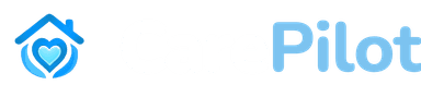 CarePilot
