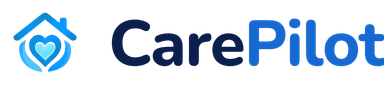 CarePilot